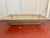 French 19th Century Dough Trough For Sale - Image 4 of 7