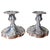 Candleholders, 1950s, Set of 2 For Sale - Image 18 of 18