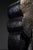 Cor Dam, Abstract Sculpture, Clay For Sale - Image 6 of 11