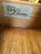 Mid Century Modern Broyhill Brasilia Walnut 9 Drawer Dresser Credenza For Sale - Image 10 of 12