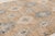 Hand-knotted in natural silk, this 9x12 carpet is a masterful contribution to Rug & Kilim’s Modern Classics collection....