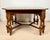 Spanish Renaissance Revival Table, 20th Century For Sale - Image 11 of 13