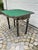 Antique Napoleon III Game Table, 1860 For Sale - Image 11 of 18