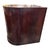 French Vanity Circa 1930's For Sale - Image 4 of 9