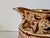 White Antique Georgian Sunderland Pink Lustre Pitcher: Pearlware c. 1820s For Sale - Image 8 of 10