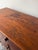 Coffee American Antique Pine Jelly Cabinet Circa Mid 19th C. For Sale - Image 8 of 8