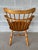 Bent Brothers Maple Comb Back Arm Chairs - Set of 4 For Sale - Image 12 of 15