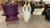 White Massive Hand Urns by Pols Potten For Sale - Image 8 of 16