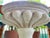 18th Century Italian Holy Water Font in Carved Marble For Sale - Image 17 of 18