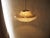 Mid-Century Glass Chandelier by Stefan Tabery, 1960s For Sale - Image 11 of 13