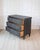 19th Century Swedish 19th Century Chest of Drawers, c.1840 For Sale - Image 5 of 8