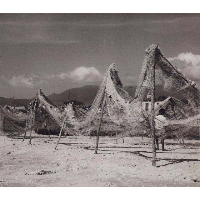 Hanna Seidel (1925 to 2005) lived and worked in Argentina for many years. She was a world traveller, journeying to South...