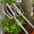 1970s Orange Electric Hand Mixer from Philips, 1970s For Sale - Image 5 of 12