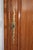 Buffet Cabinet in Cherry For Sale - Image 10 of 18