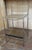 1970s Spaghetti Bar Stools, Giandomenico Belotti. For Sale - Image 5 of 10