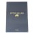 2000 - 2009 Peter Beard Taschen Slipcovered Sealed Double Set of Books For Sale - Image 5 of 8