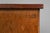 English Chest of Drawers in Yew, Late 20th Century For Sale - Image 17 of 18