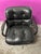 First Edition Armchair by Charles Pollock for Knoll Inc / Knoll International, 1960s, in Good conditions. Designed 1960 to...