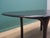 Danish Coffee Table, 1970s For Sale - Image 12 of 14