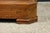 Small Chest of Drawers in Pine, 1930 For Sale - Image 13 of 18