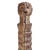 Tribal Antique Bongo Property Marker For Sale - Image 3 of 5