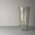 Murano Glass Vase from Imperio Rossi, Italy, 2000s For Sale - Image 4 of 18