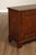 Kittinger Williamsburg Adaptation Mahogany Buffet Cabinet For Sale - Image 9 of 18