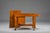 Mid-Century Modern Danish Teak Bar Model 703 by Cart Aksel Kjersgaard, 1960s For Sale - Image 9 of 17