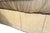 Woven Goat Hair Curtain, Germany, 1955 For Sale - Image 4 of 10