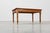 Antique Pine Farmhouse Table, France, 19th Century For Sale - Image 11 of 13