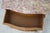 French Louis XV Marble Top Commode Accent Chest For Sale - Image 4 of 17
