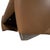 Angel 3250 3-Seater Sofa in Cognac Leather from Jori For Sale - Image 6 of 13