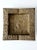 Vintage Brass Ashtray For Sale - Image 4 of 8