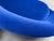 Giant Pool / UFO Sofa by Bretz For Sale - Image 6 of 10