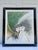 A beautiful, limited-edition serigraph print titled “Royal Kiss” by Japanese artist Hisashi Otsuka. This is print is...