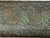 Antique Wooden Box For Sale - Image 9 of 14