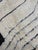 Moroccan Artist Contemporary Moroccan Beni Ourain Rug For Sale - Image 4 of 10