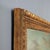 French School Artist, Port Scene, 1700s, Oil on Canvas, Framed For Sale - Image 11 of 13