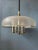 Space Age Pendant Lamp For Sale - Image 11 of 11