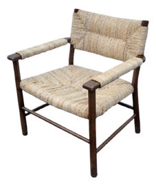 Example of Mel Smilow Lounge Chairs