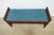 Early 21st Century Stickley Cherry Bench For Sale - Image 5 of 10