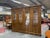 Biedermeier Display Cabinet, 1820 For Sale - Image 3 of 18