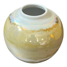 Example of Pickard China Vases