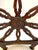 Antique Victorian Carved Mahogany Spider Web Back Desk Chairs, 1880, Set of 2 For Sale - Image 10 of 16