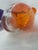 Mid-Century Modern Kamei Glass Solifleur Bud Vases - Set of 4 For Sale In Atlanta - Image 6 of 15