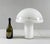 Mushroom Table Lamp in Murano Glass by Carlo Nason for Mazzega, Italy, 1970s For Sale - Image 9 of 18