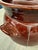 Ceramic 1900s Traditional Chinese Herbal Medicine Pot For Sale - Image 7 of 13