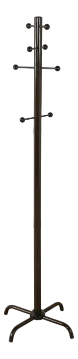 Postmodern Coat Stand, 1980s