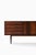 Sideboard in Rosewood by Henry W. Klein, 1960s For Sale - Image 3 of 12