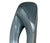 Vintage Abstract Granite Sculpture For Sale - Image 4 of 12